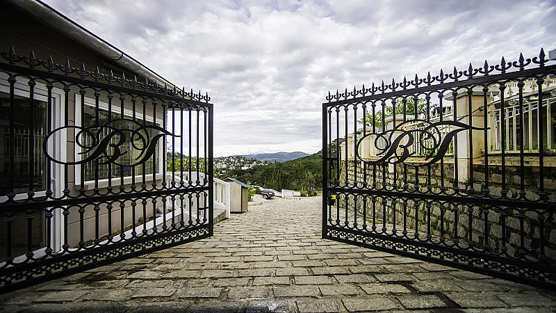 The gates to purchasing property in Vietnam -- such as a villa at La Vallee de Dalat -- could be opening for foreigners soon.